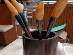 -唐猫庭院·千年陕菜(大唐不夜城店)