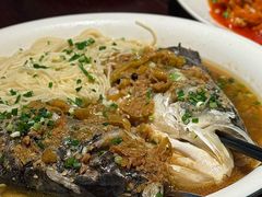-外婆家(西溪印象城店)
