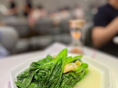 -金戈戈香港豉油鸡(南山海岸城店)