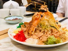 -莆田餐厅(滨海广场店)
