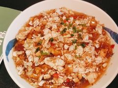 -侯师傅热炒店(德思勤店)