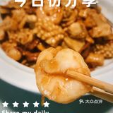 正宗天津菜馆儿