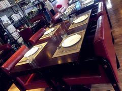 -IL Forno 意坊·意大利餐厅(温州万象城店)