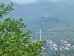 -普陀宗乘之庙