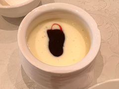 -老妈菜馆(建设街店)