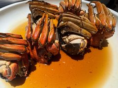 -平山宴(瘦西湖店)