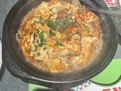-全聚贤餐厅·湖北家常菜(沙湖店)
