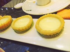 -新兴·金羊座·粤菜点心(乐峰店)