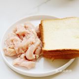 家乡年味之炸鸡柳，外酥里嫩，超下饭
