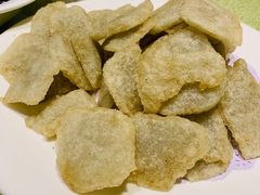 -京尊烤鸭店JINGZUN(春秀路店)
