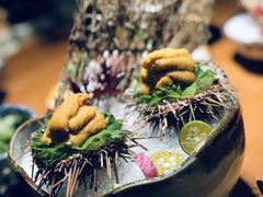 -綱元·海鲜豆捞(明州里店)