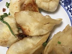 -鼎顺小吃(吴山名楼店)