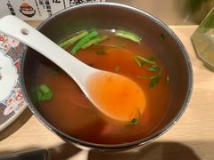 -肉肉大米(金虹桥店)