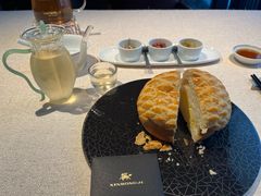 -新荣记(椒江店)