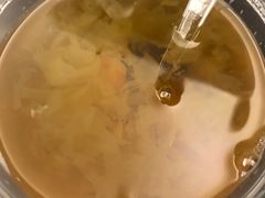 -豆相识•九九豆腐脑(牛咡桥店)