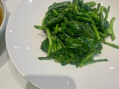 -真地道京味府·鲜橙烤鸭·北京菜(朝外大街东大桥店)