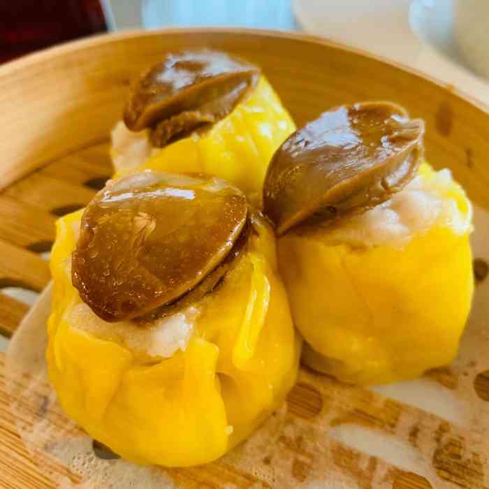 千灯盛汇海鲜酒家(致越优城店)