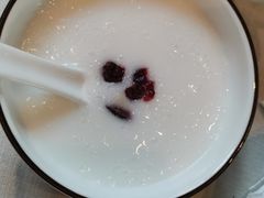 -狮王府淮扬菜(夫子庙老门东店)