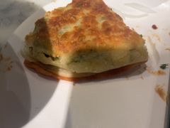-京味斋·烤鸭·北京菜(安贞店)