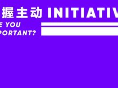 -星巴克(北京万科时代广场店)