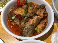 -苏州现代传媒广场商业