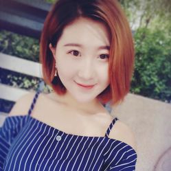 点击看大图 -巴黎新娘婚纱摄影