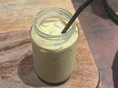 -The Daily Fix Cafe
