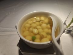-味界·精致赣菜(招商花园城店)