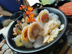 -丽江庭院之爱在路上(西单店)