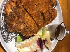 -IFIF 如果花園(宽厚里店)