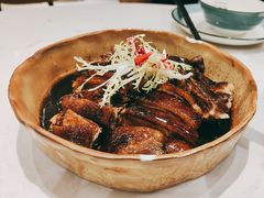 -常来小聚·广州非遗传承餐厅(高德置地店)