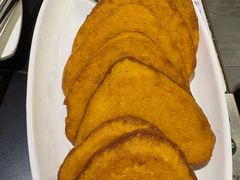 -烤肉刘·清真老北京炙子烤肉(虎坊桥老店)