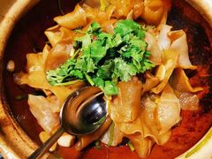 -禧宴Joyous Restaurant(禧园店)