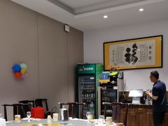-映像威海·海鲜味道(市区店)