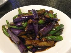 -杭苑(正佳广场店)