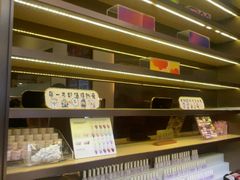 -海底捞火锅(荣盛广场店)