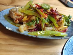 -越美小馆·越南料理(曲江店)