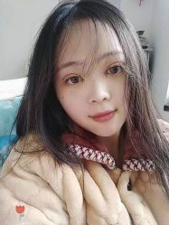 -素美医疗美容·西南眼鼻整形·修复基地