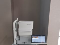 -毛源昌眼镜(杭州庆春东路店)