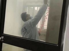 -全屋清新除甲醛 上海