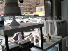 -蜜悦甜品·私人订制生日蛋糕