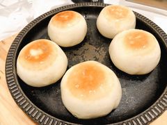 -眉州东坡(中关村店)