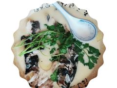 -75幢私房菜馆