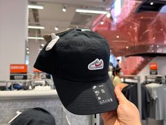 -NIKE上海青浦优选体验店