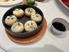 -潇湘府•湘菜领军品牌(望京店)