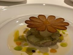 -SIR ELLY'S 艾利爵士餐厅