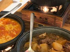 -骊韵咖啡厅(深圳中海凯骊酒店)