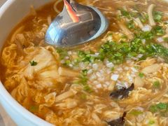 -双合园·海鲜水饺青岛菜(品牌首店)