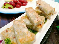 -御膳粥·牛乳粥底火锅·地道顺德菜(容桂店)