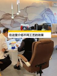 -德绣·机器野生眉发际线·美瞳线半永久